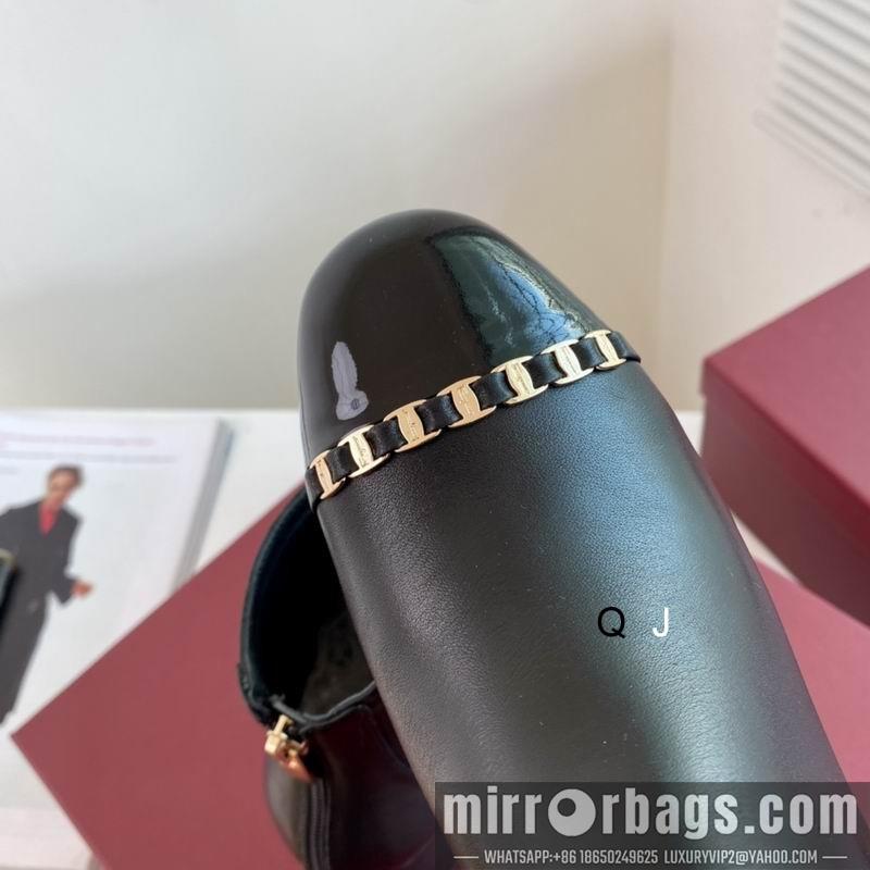 Ferragamo Shoes Ferragamo colour sz35-40 XJ0902