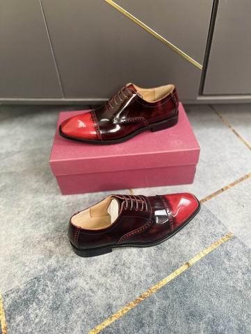 Ferragamo Shoes Ferragamo sz38-44 mnh02211