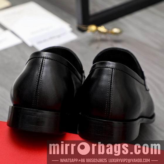 Ferragamo Shoes Ferragamo sz38-45 hnh0710