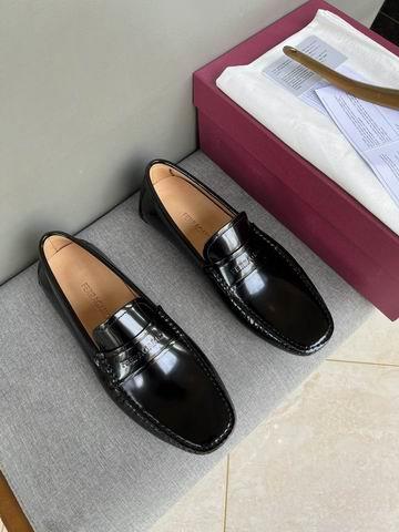 Ferragamo Shoes Ferragamo sz38-45 hnh0702