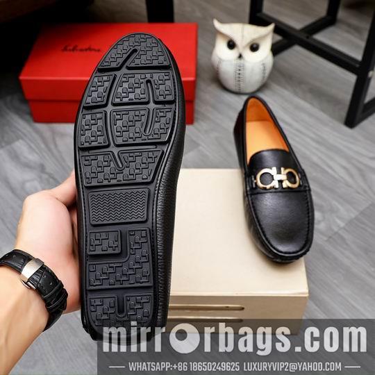 Ferragamo Shoes Ferragamo sz38-46 hnh0904