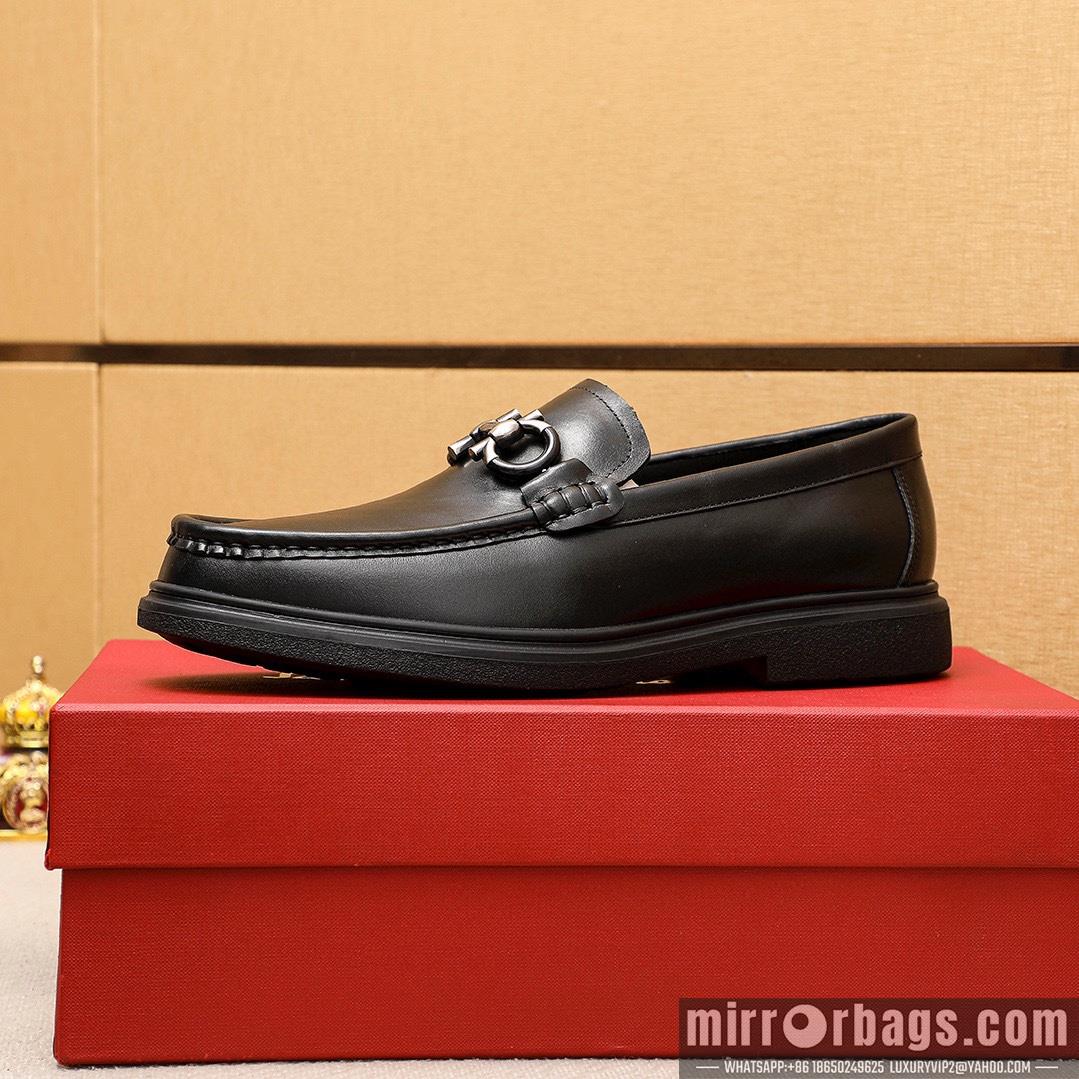 Ferragamo Shoes Ferragamo sz38-44 h0955