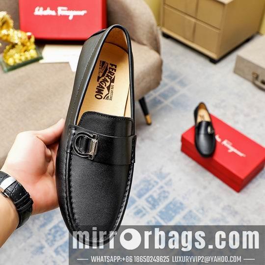 Ferragamo Shoes Ferragamo sz38-44 hnh0913