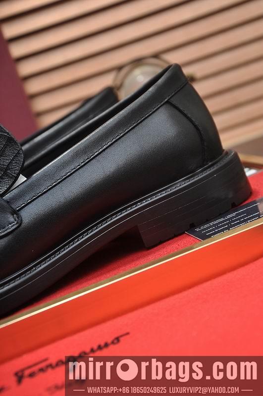 Ferragamo Shoes Ferragamo sz38-44 hnh0313