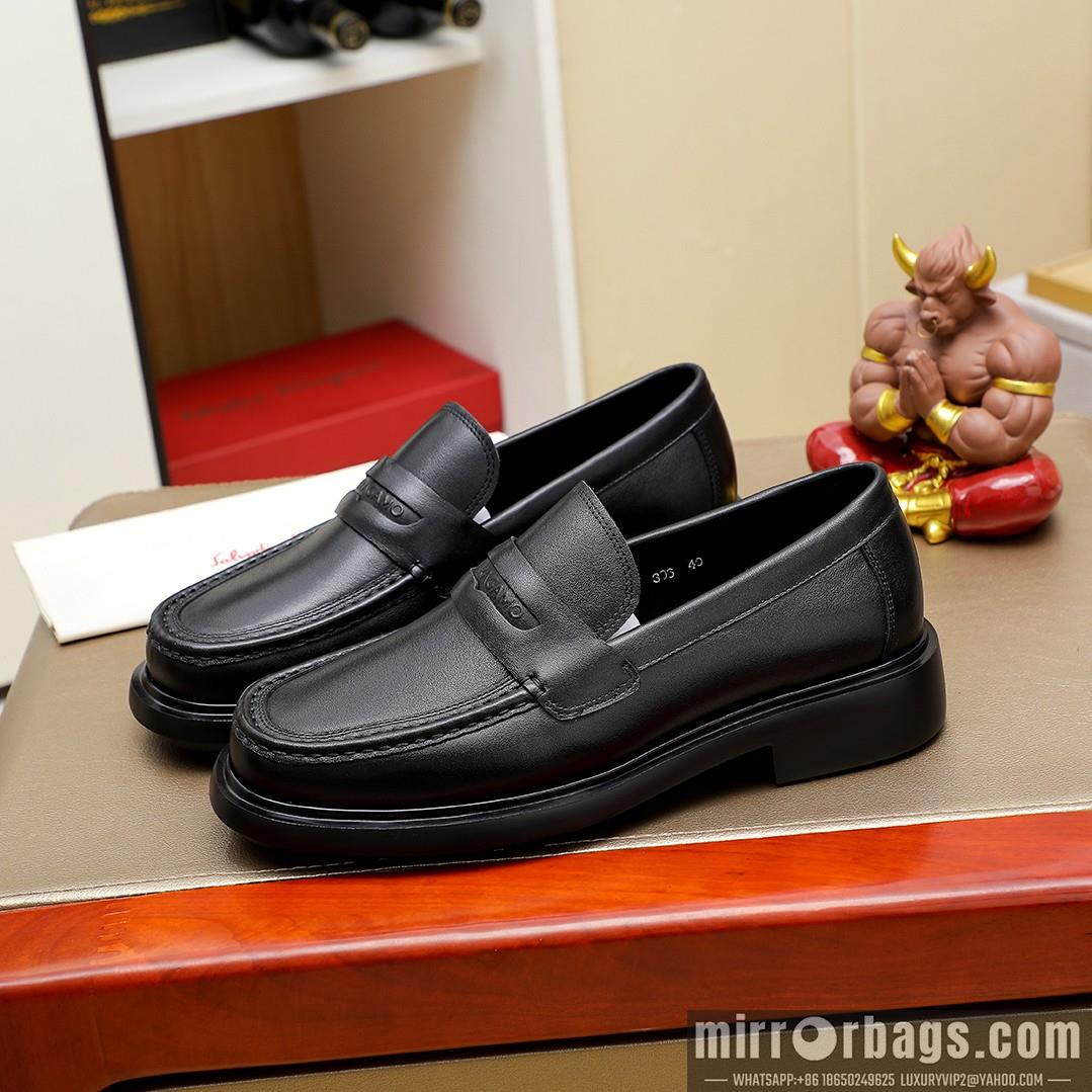 Ferragamo Shoes Ferragamo sz38-44 h0903