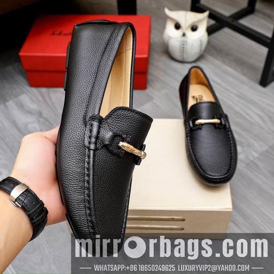 Ferragamo Shoes Ferragamo sz38-46 hnh0903
