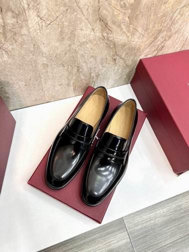 Ferragamo Shoes Ferragamo sz38-45 mnh0423
