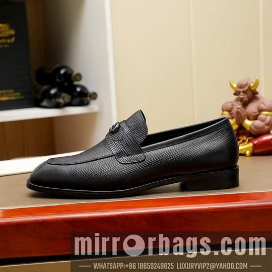 Ferragamo Shoes Ferragamo sz38-46 mnh0810