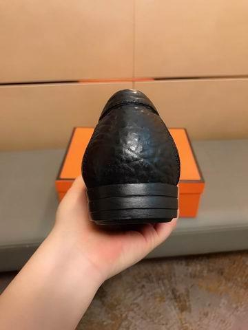 Ferragamo Shoes Ferragamo sz38-44 mnh0349