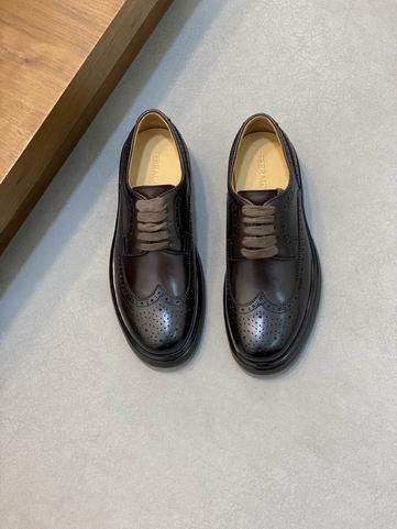 Ferragamo Shoes Ferragamo sz38-45 hnh1005