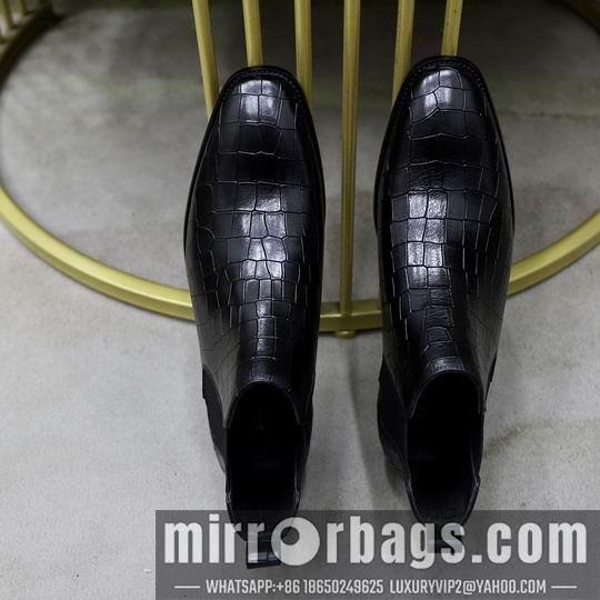 Ferragamo Shoes Ferragamo sz38-45 hnh0903