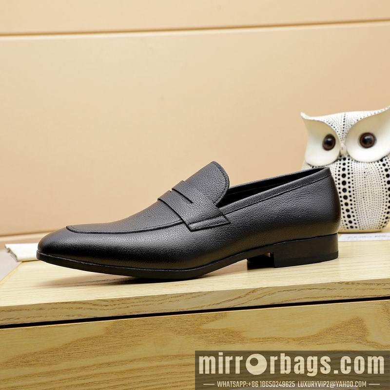Ferragamo Shoes Ferragamo sz38-45 hnh0277