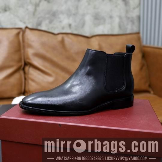Ferragamo Shoes Ferragamo sz38-45 hnh0905