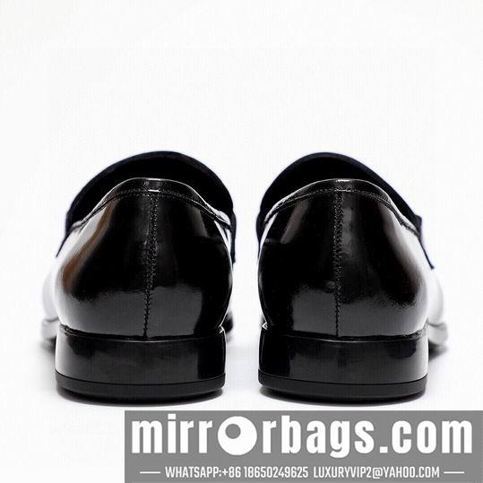 Ferragamo Shoes Ferragamo sz38-45 mnh02162