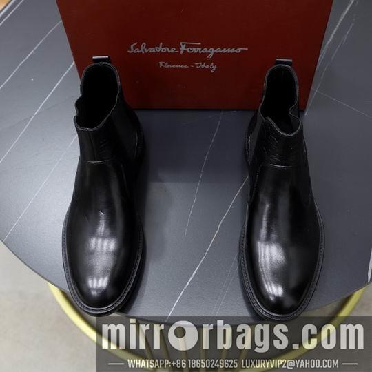Ferragamo Shoes Ferragamo sz38-45 hnh0904