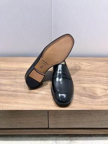 Ferragamo Shoes Ferragamo sz38-45 hnh0733