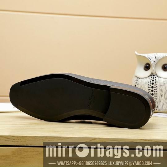 Ferragamo Shoes Ferragamo sz38-45 hnh0719