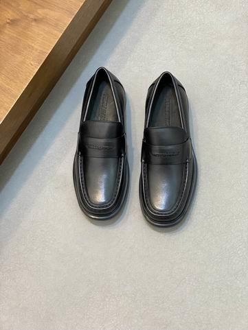 Ferragamo Shoes Ferragamo sz38-45 hnh1003