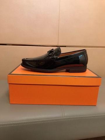 Ferragamo Shoes Ferragamo sz38-44 mnh0347