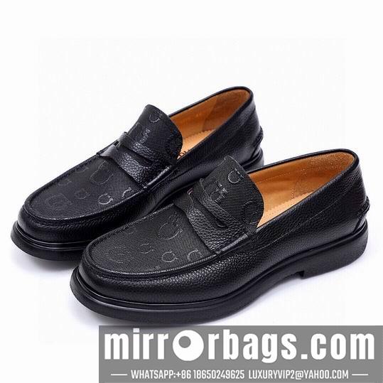 Ferragamo Shoes Ferragamo sz38-45 mnh0372