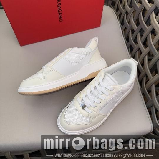 Ferragamo Shoes Ferragamo sz39-44 hnh0403