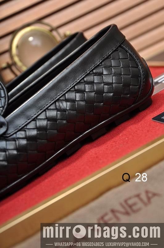 Ferragamo Shoes Ferragamo sz38-45 N1108