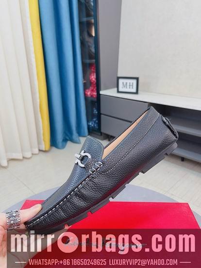 Ferragamo Shoes Ferragamo sz38-44 hnh0813