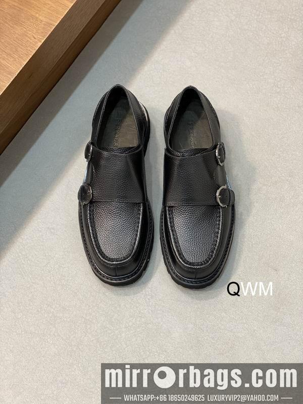 Ferragamo Shoes Ferragamo sz38-45 3C WM1203
