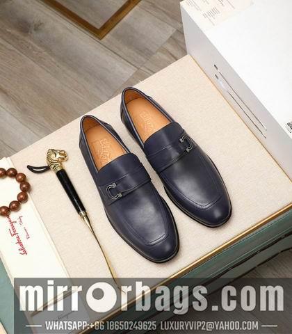 Ferragamo Shoes Ferragamo sz38-44 mnh02210