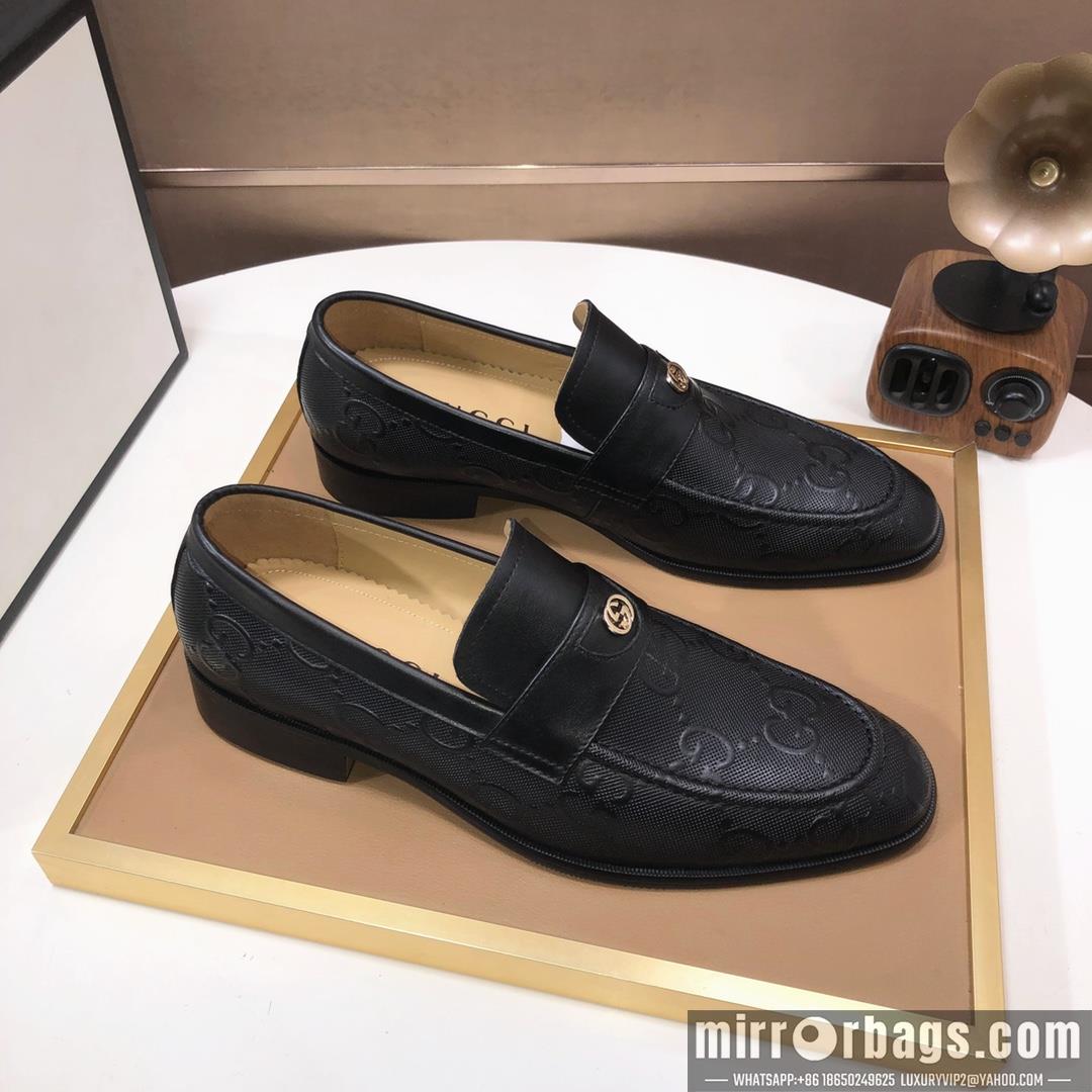 Ferragamo Shoes Ferragamo sz38-45 hnh0218