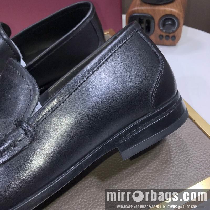 Ferragamo Shoes Ferragamo sz38-44 hnh0314