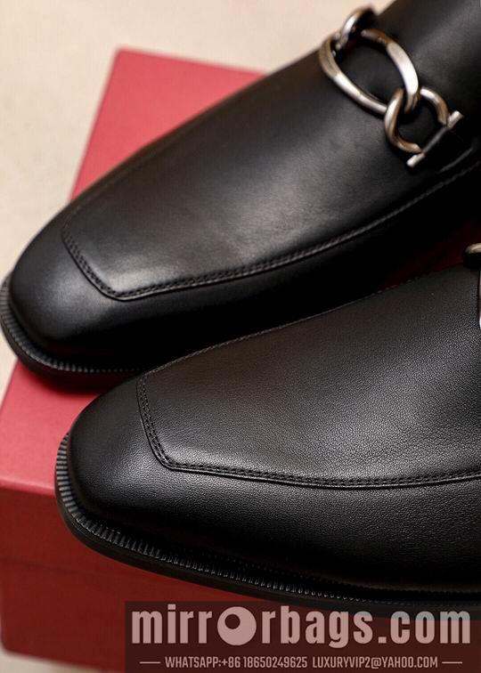 Ferragamo Shoes Ferragamo sz38-45 hnh0202