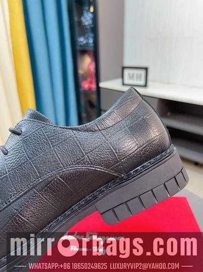 Ferragamo Shoes Ferragamo sz38-45 hnh0429