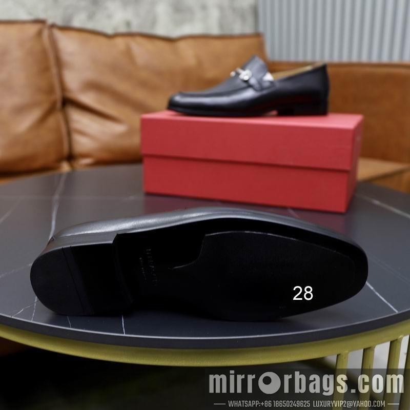 Ferragamo Shoes Ferragamo sz38-45 H0302