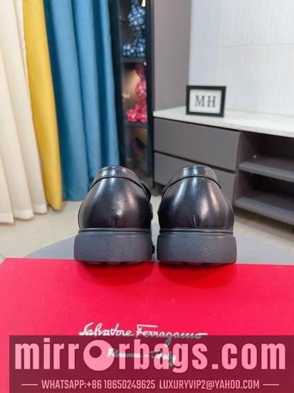 Ferragamo Shoes Ferragamo sz38-45 hnh0819