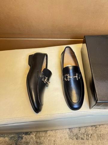 Ferragamo Shoes Ferragamo sz38-44 hnh0616