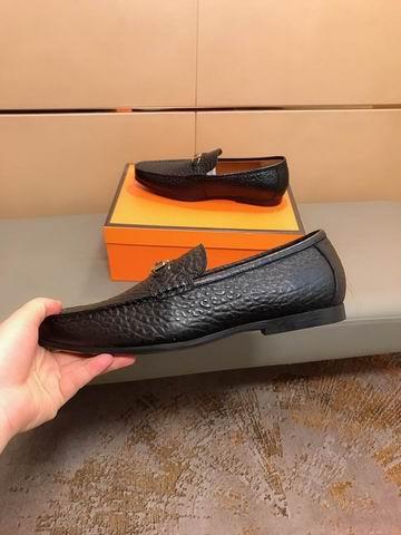 Ferragamo Shoes Ferragamo sz38-44 mnh0351