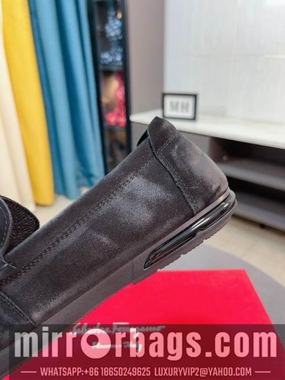 Ferragamo Shoes Ferragamo sz38-44 mnh0603