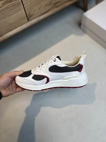 Ferragamo Shoes Ferragamo sz38-45 mnh0303