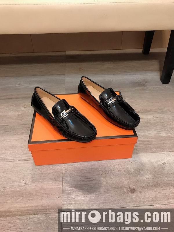 Ferragamo Shoes Ferragamo sz38-44 hnm0212