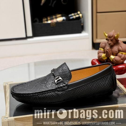 Ferragamo Shoes Ferragamo sz38-45 mnh0519