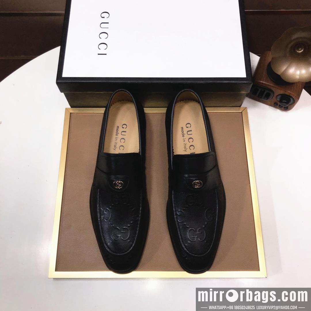 Ferragamo Shoes Ferragamo sz38-45 hnh0218