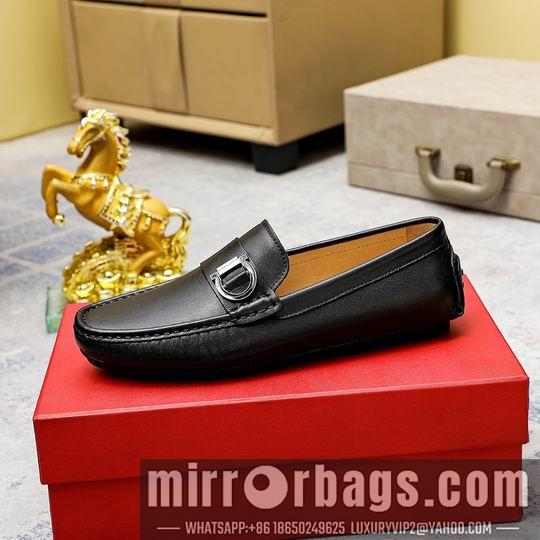 Ferragamo Shoes Ferragamo sz38-44 hnh0913