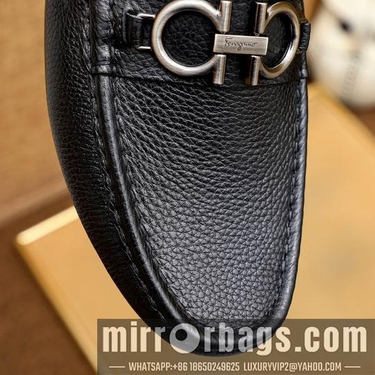 Ferragamo Shoes Ferragamo sz38-44 hnh0810