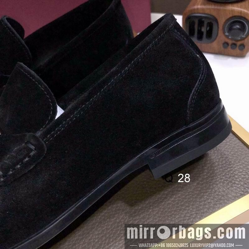 Ferragamo Shoes Ferragamo sz38-45 N1209