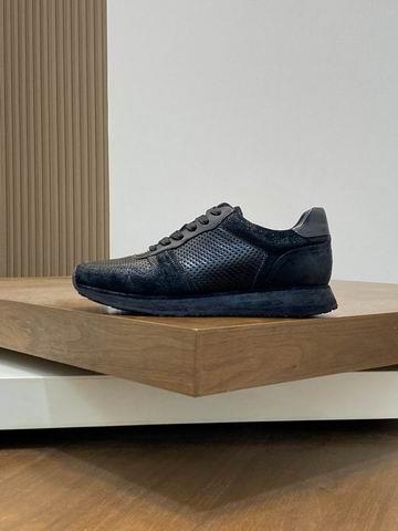 Ferragamo Shoes Ferragamo sz38-44 mnh0802
