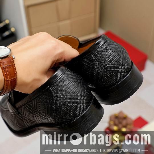 Ferragamo Shoes Ferragamo sz38-46 mnh02178