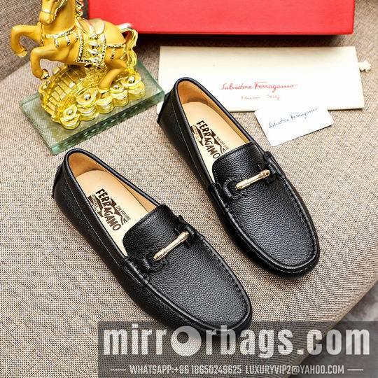 Ferragamo Shoes Ferragamo sz38-44 hnh0911
