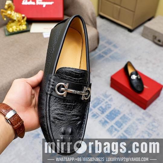Ferragamo Shoes Ferragamo sz38-44 hnh0204