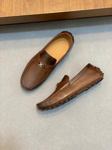 Ferragamo Shoes Ferragamo sz38-45 hnh0703